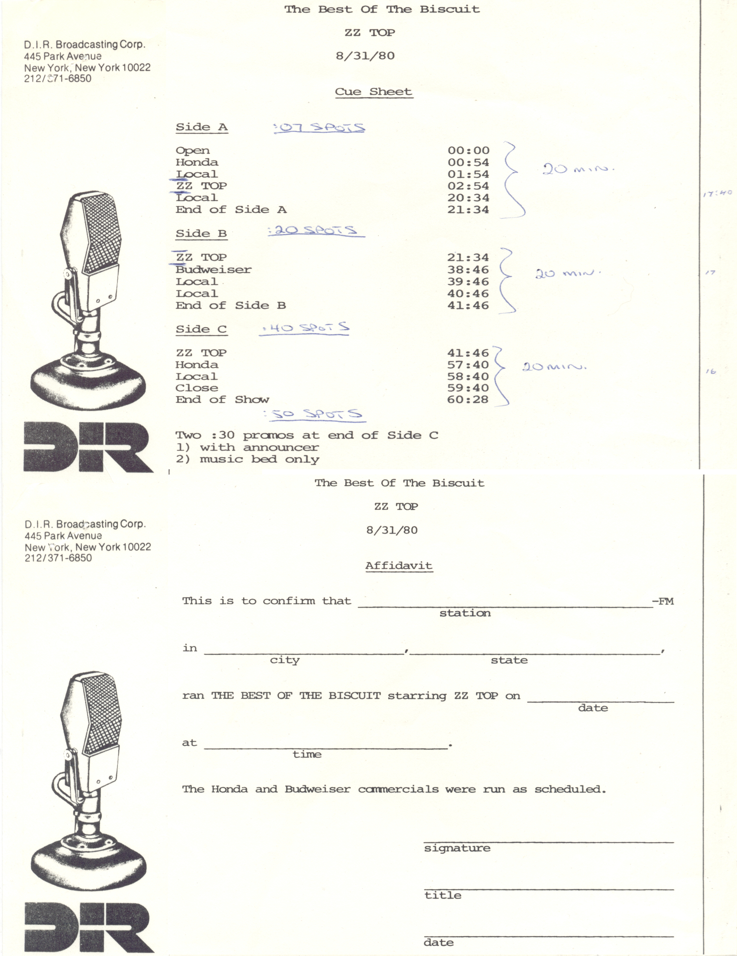 ZZTop1980-08-31KingBiscuitFlowerHourCapitolTheatrerPassaicNJ (15).jpg